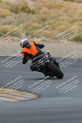 media/Jan-14-2023-SoCal Trackdays (Sat) [[497694156f]]/Turn 12 Backside (1010am)/